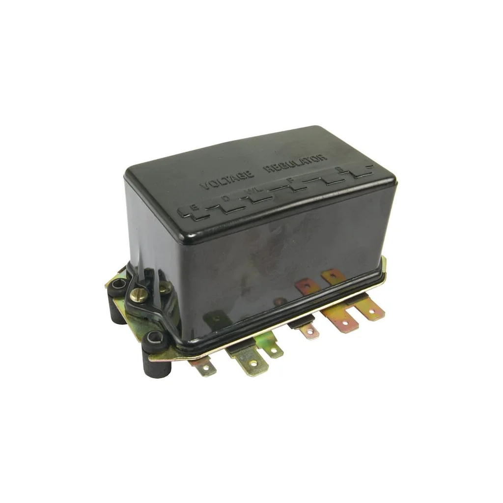 [AMAT2-416719] Casetă de control VPF3006