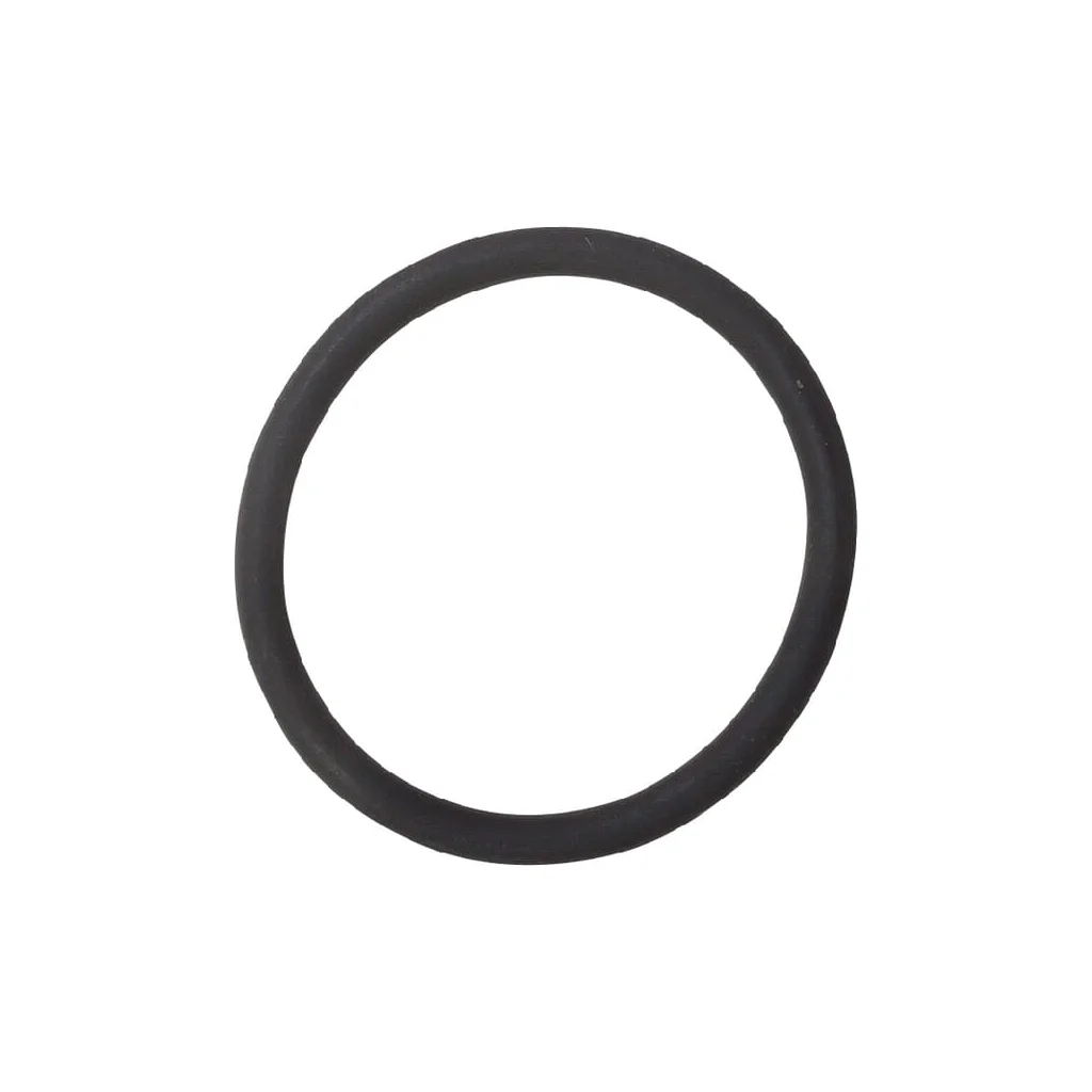 [AMAT2-412859] Inel O VN36107268