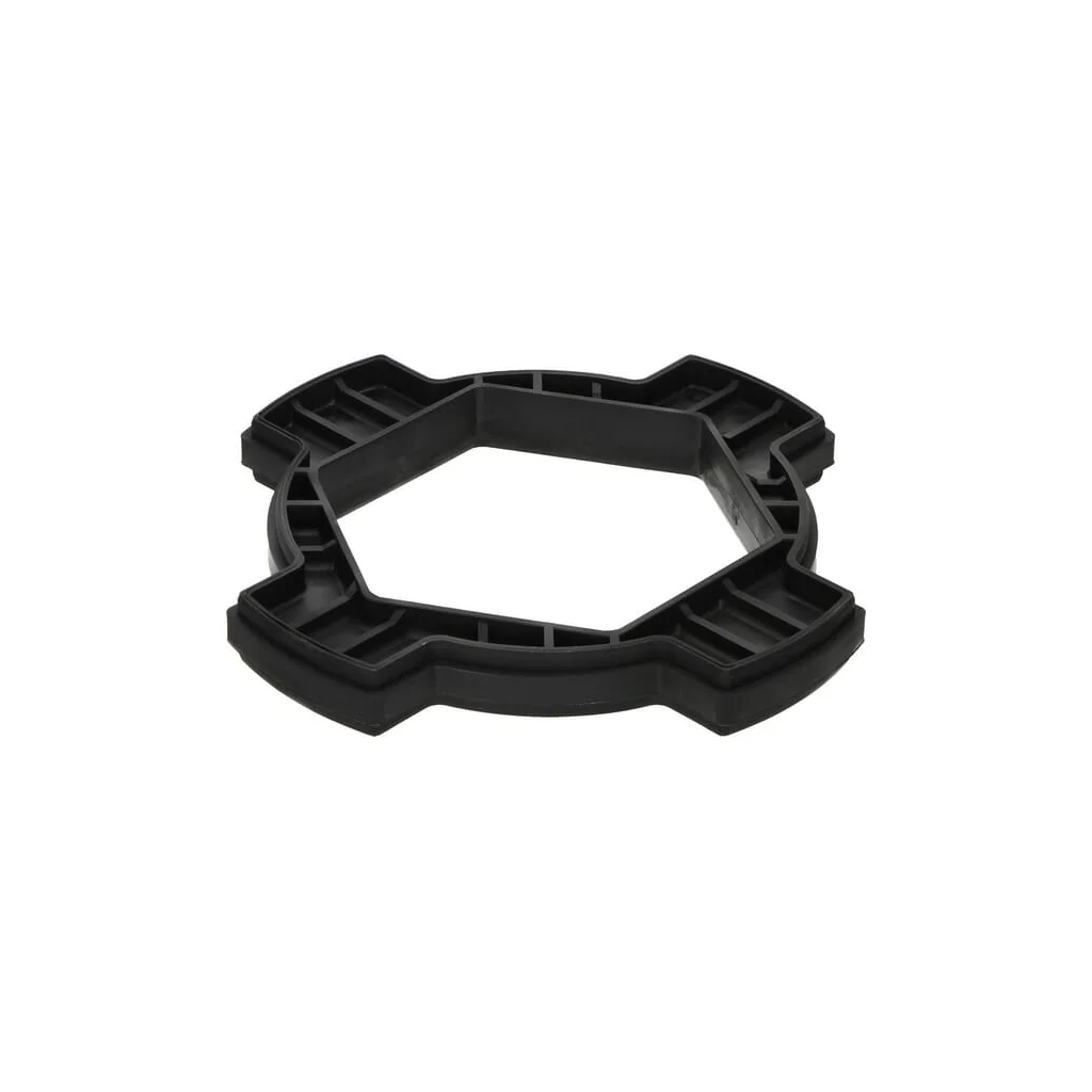 [AMAT2-412860] Segment rolă VN97870871