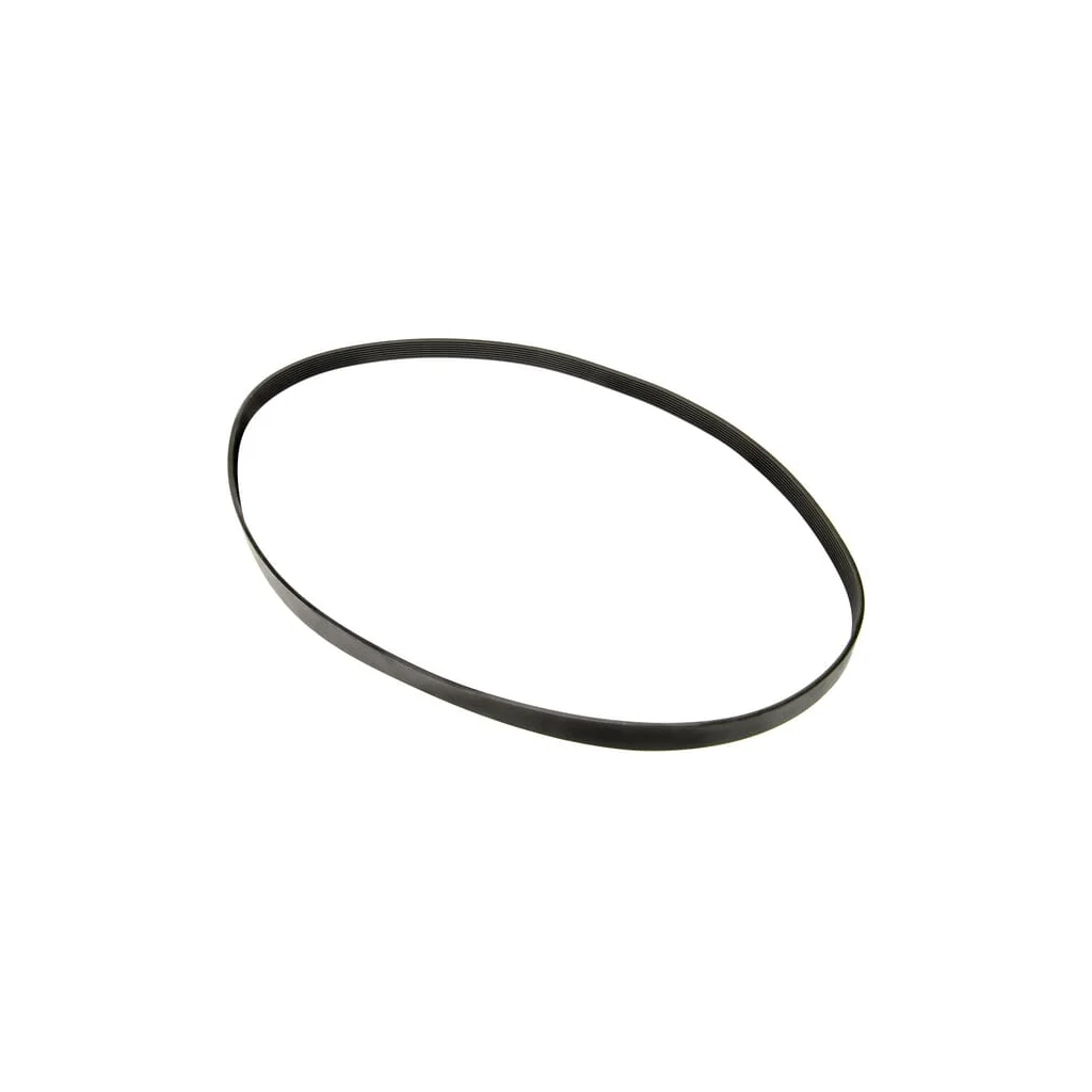 [AMAT2-416722] Curea ventilator VPE6276