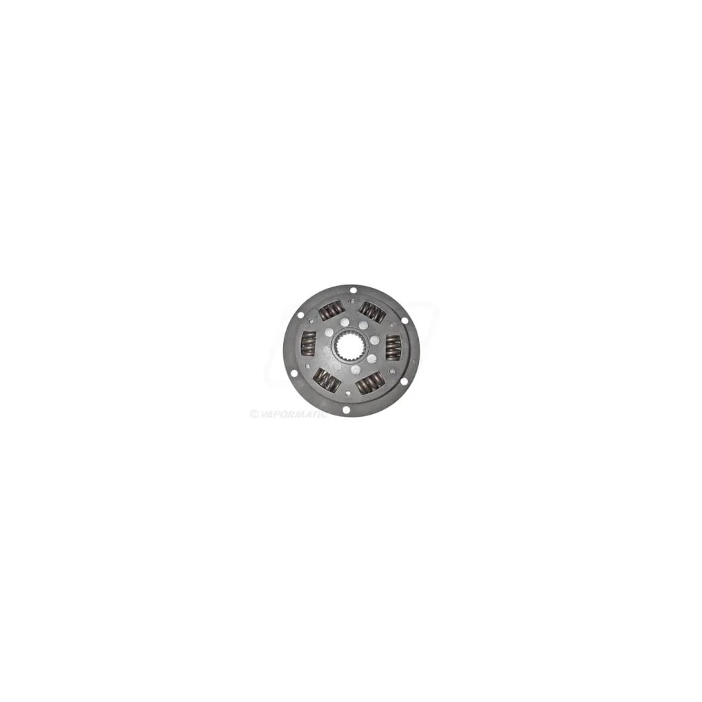 [AMAT2-416723] Disc de ambreiaj VPG3061