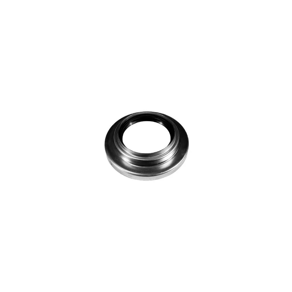 [AMAT2-416724] Garnitură ulei VPH2116