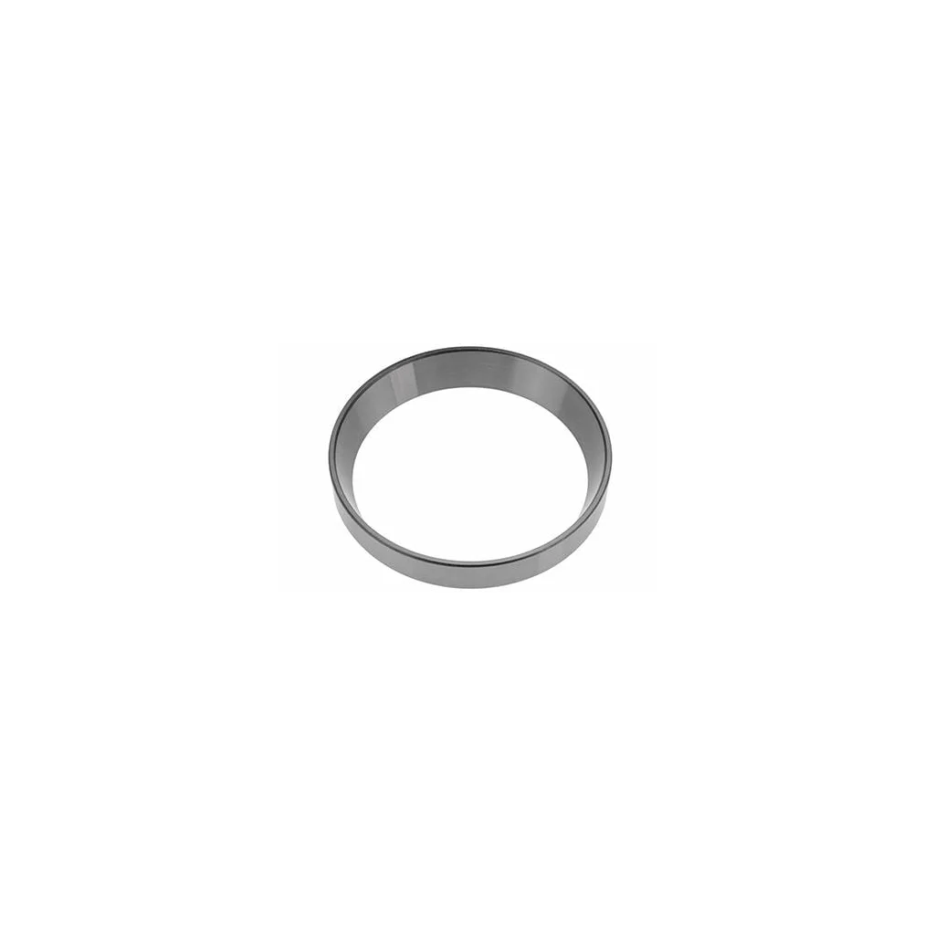 [AMAT2-416725] Cupă de rulment VPH3217