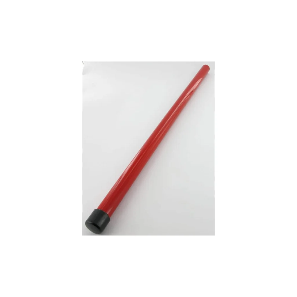 [AMAT2-412864] Mâner de control VN90095919
