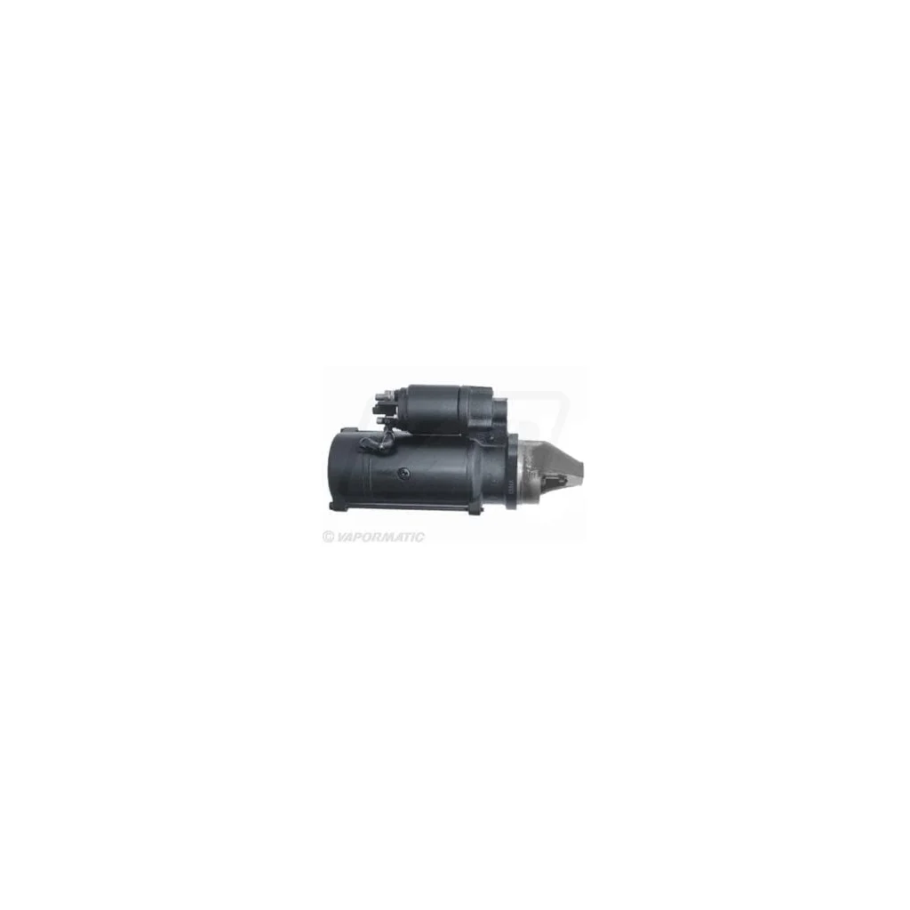 [AMAT2-416727] Demaror 12V 3,4kW VPF2077