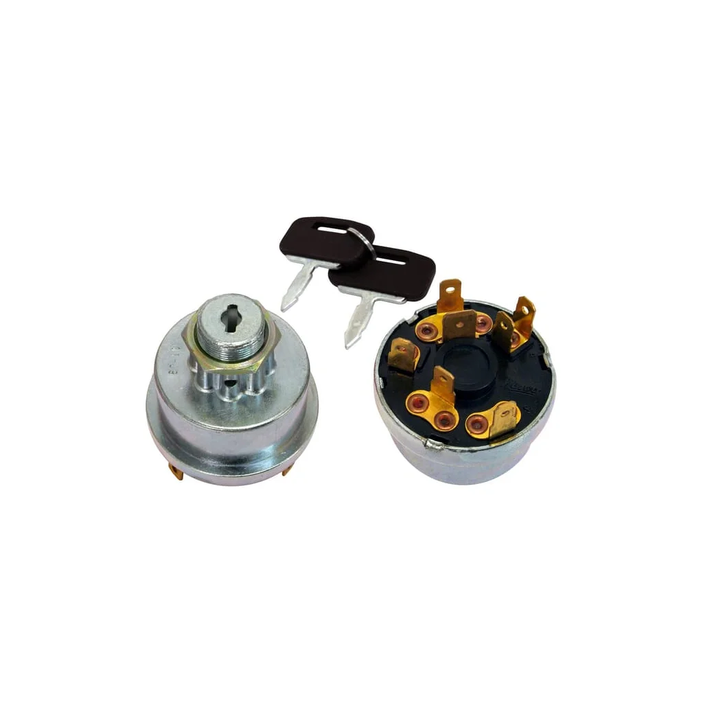 [AMAT2-416728] Comutator demaror VPF3202