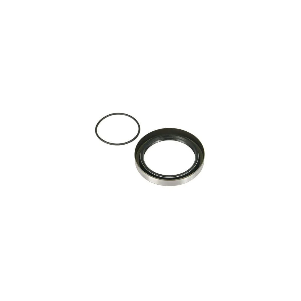 [AMAT2-416731] Set de garnituri arbore cardanic VPH4282