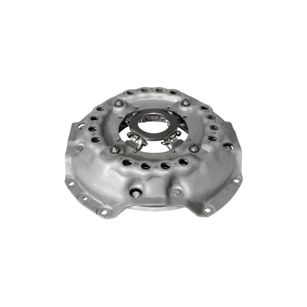 [AMAT2-416736] Ansamblu capac ambreiaj VPG1023