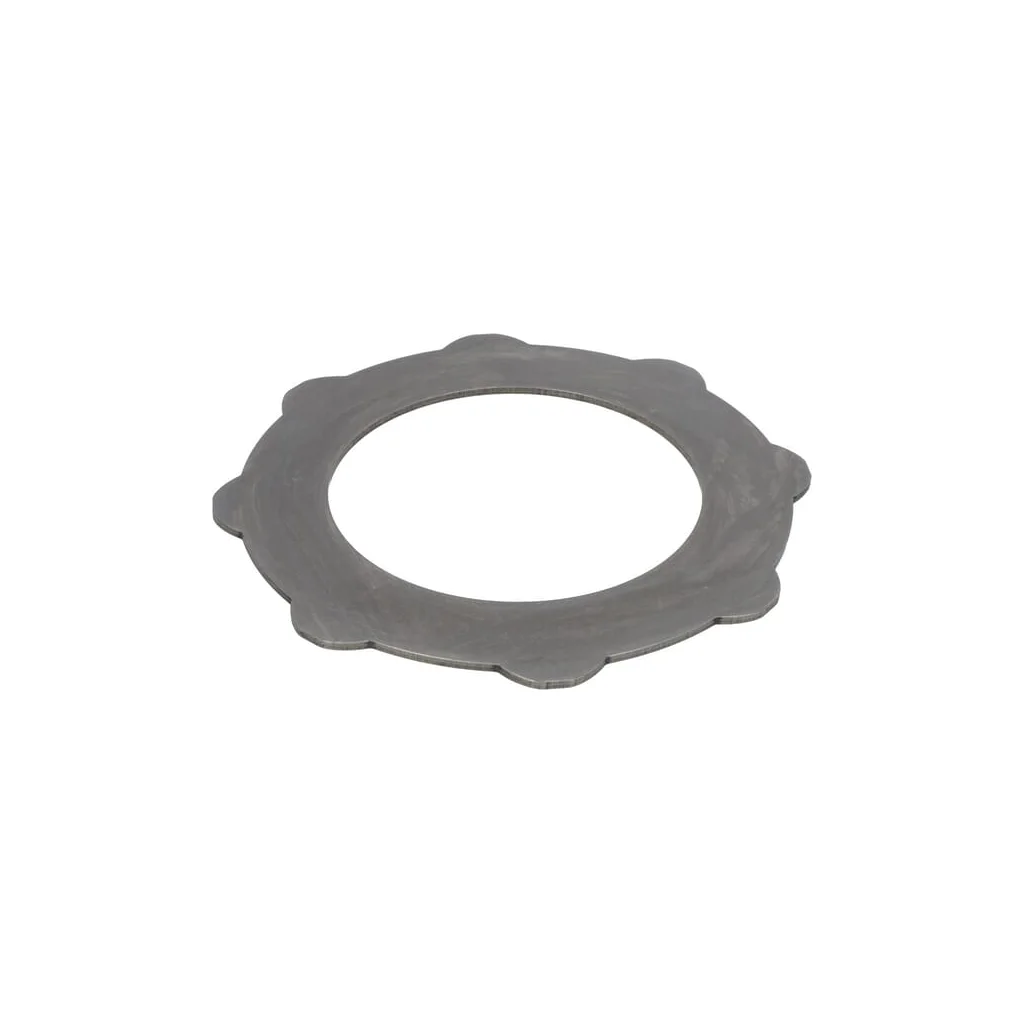 [AMAT2-416737] Disc intermediar VPH1681