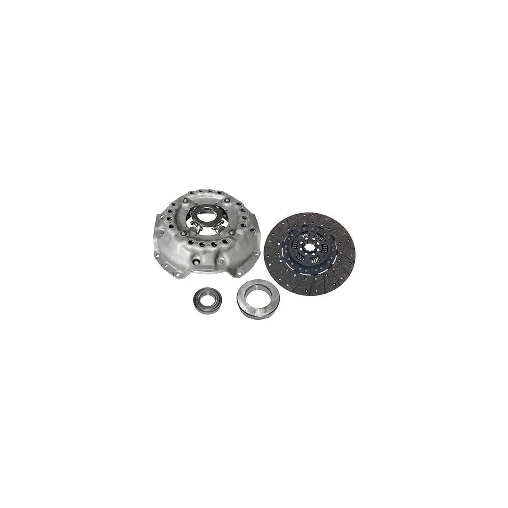 [AMAT2-416743] Kit ambreiaj complet VPG6504