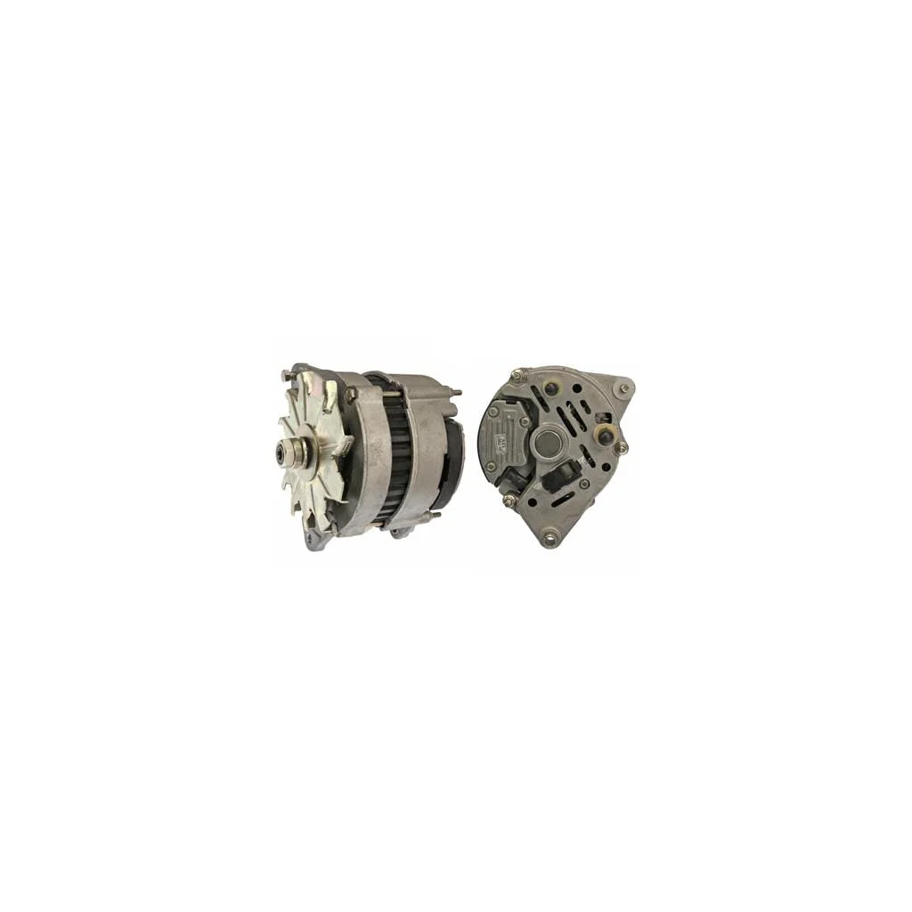 [AMAT2-416746] Alternator VPF4019