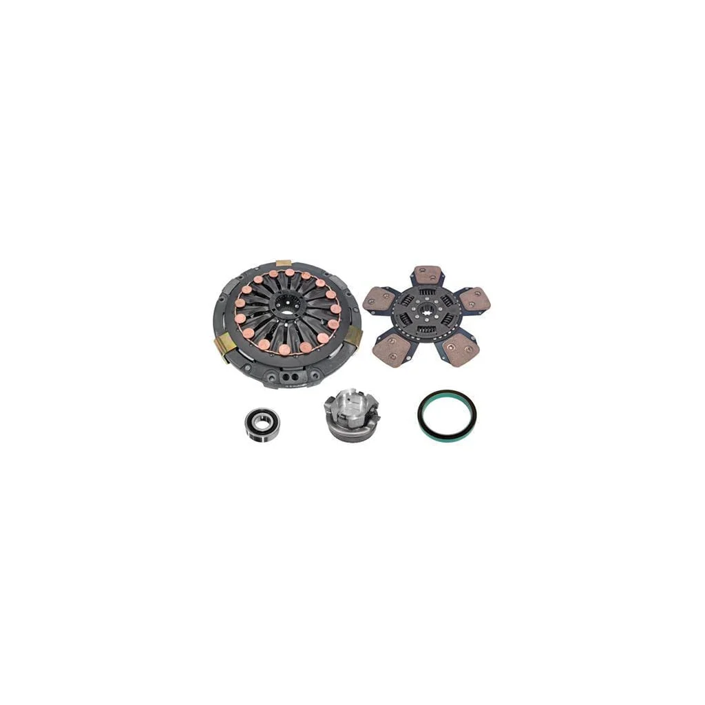 [AMAT2-416747] Set ambreiaj complet VPG8549