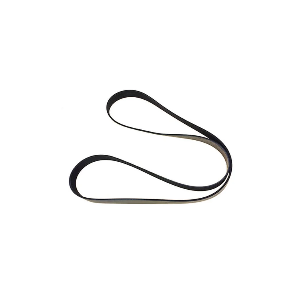 [AMAT2-416749] Curea de transmisie VPE6343