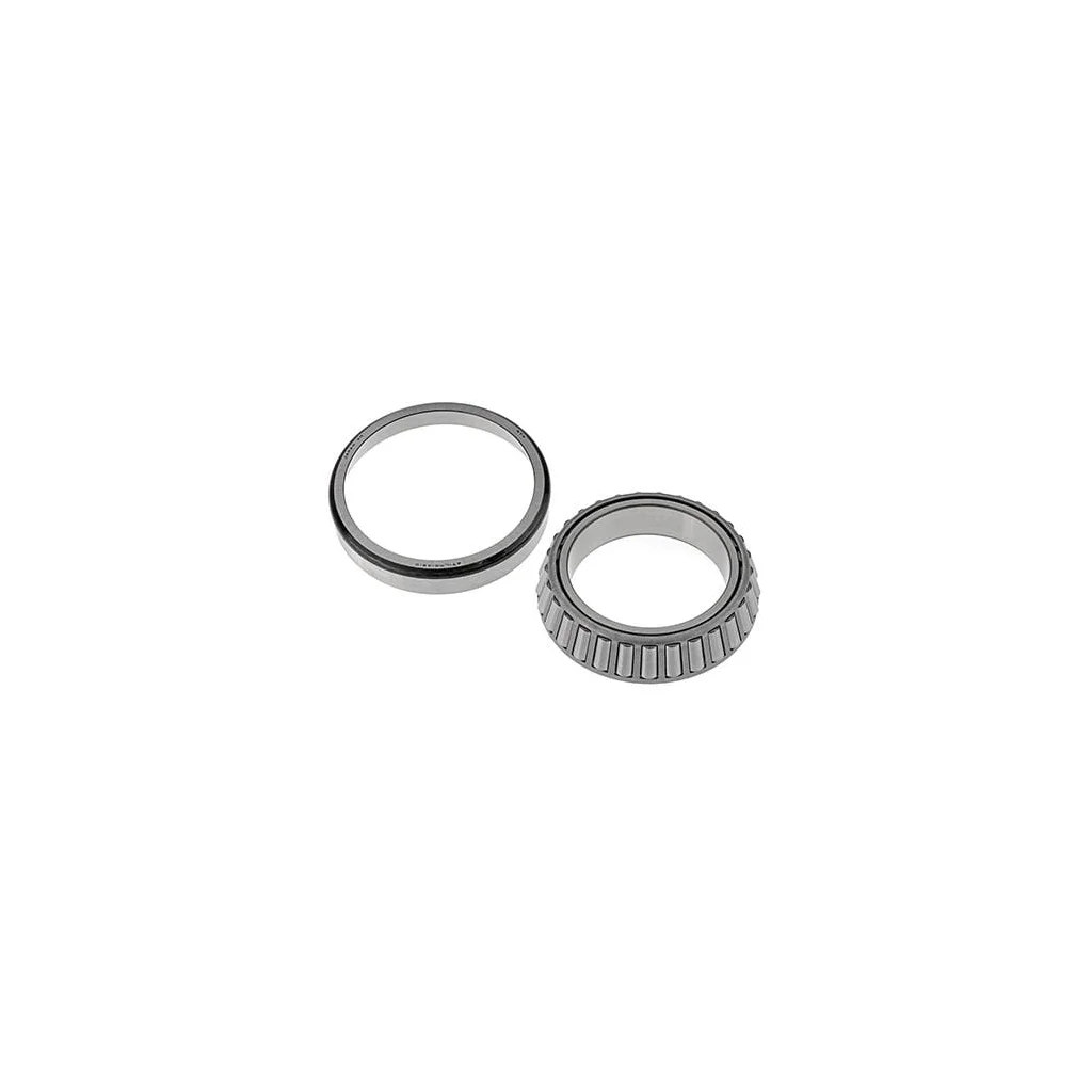 [AMAT2-416752] Rulment cu role conice Vapormatic VPH2336