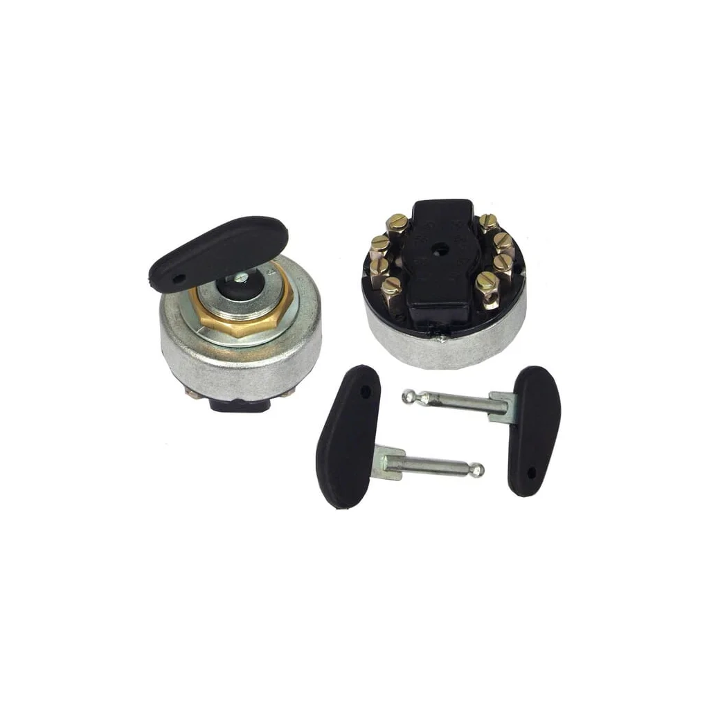 [AMAT2-416757] Comutator demaror VPF3220