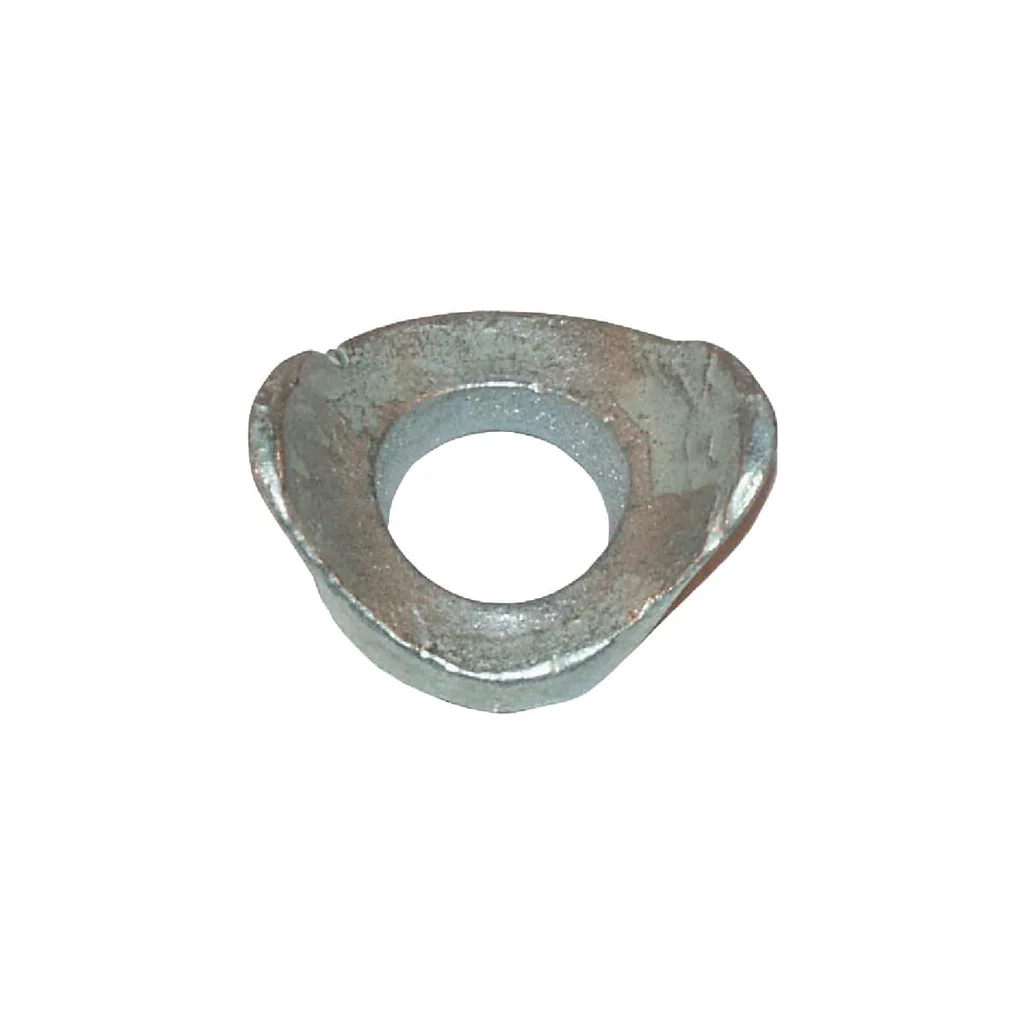 [AMAT2-407593] Piesă de presare Fahr VF1104211010100N