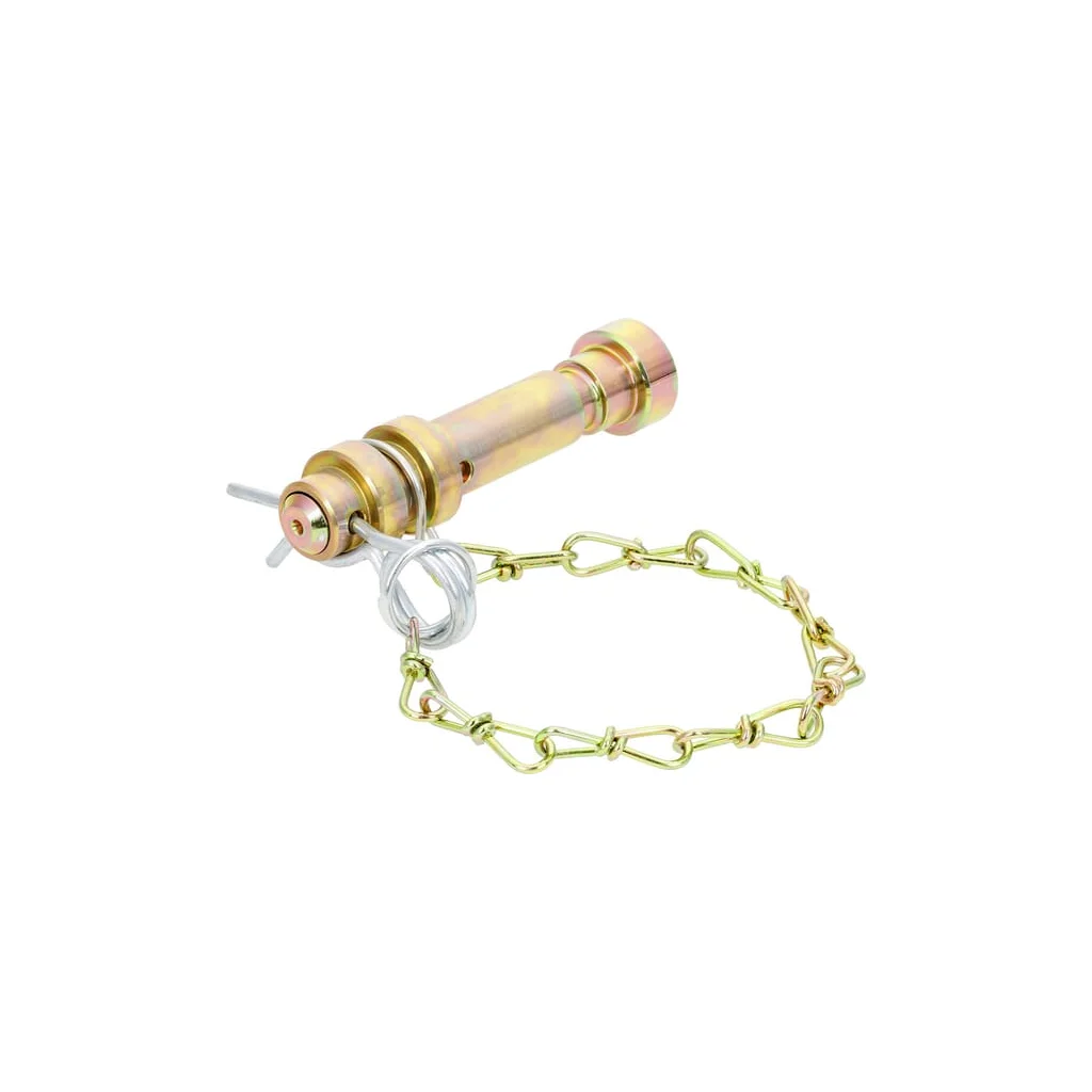 [AMAT2-407595] Bolț de blocare complet VF16609228