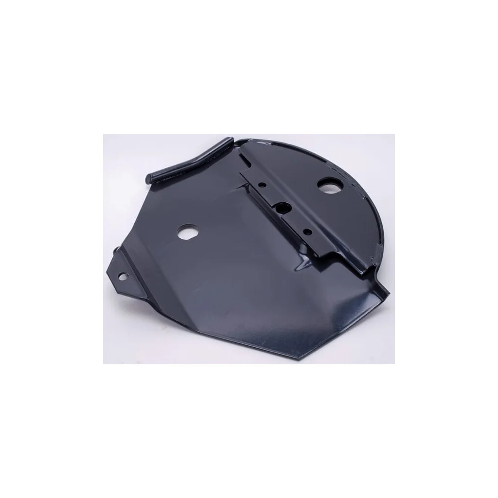 [AMAT2-412871] Talpă glisantă VNB1361586