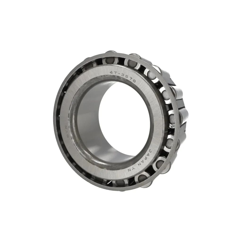 [AMAT2-416759] Con rulment Vapormatic VPH1332