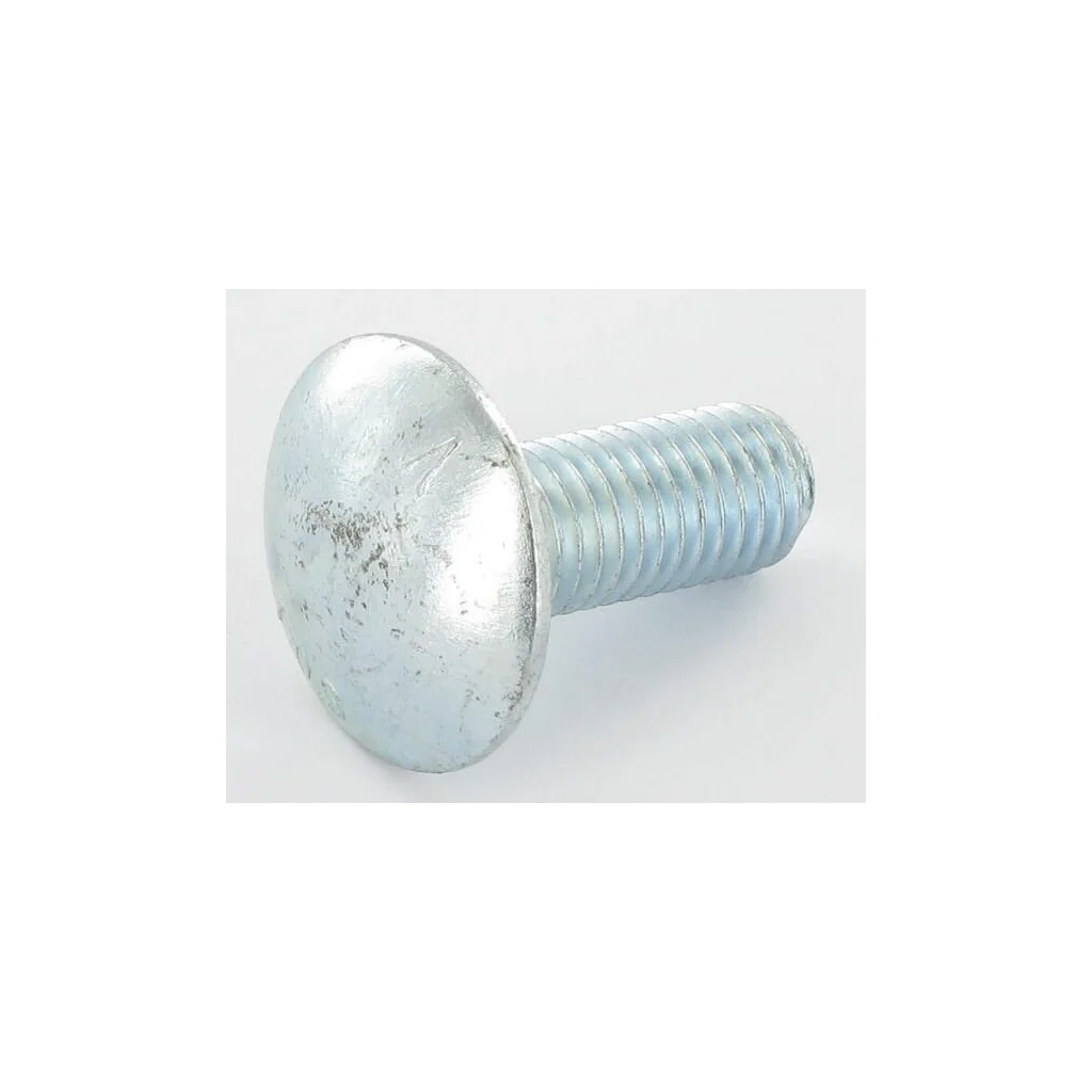 [AMAT2-407598] Șurub VF01142791