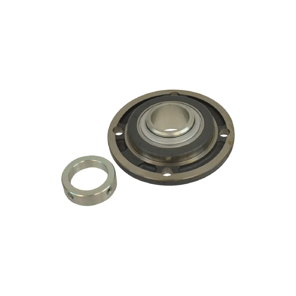 [AMAT2-412875] Rulment T RME45 VN40739009