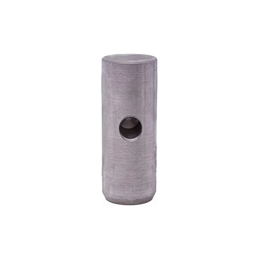 [AMAT2-407599] Bolț de blocare VF06580560N
