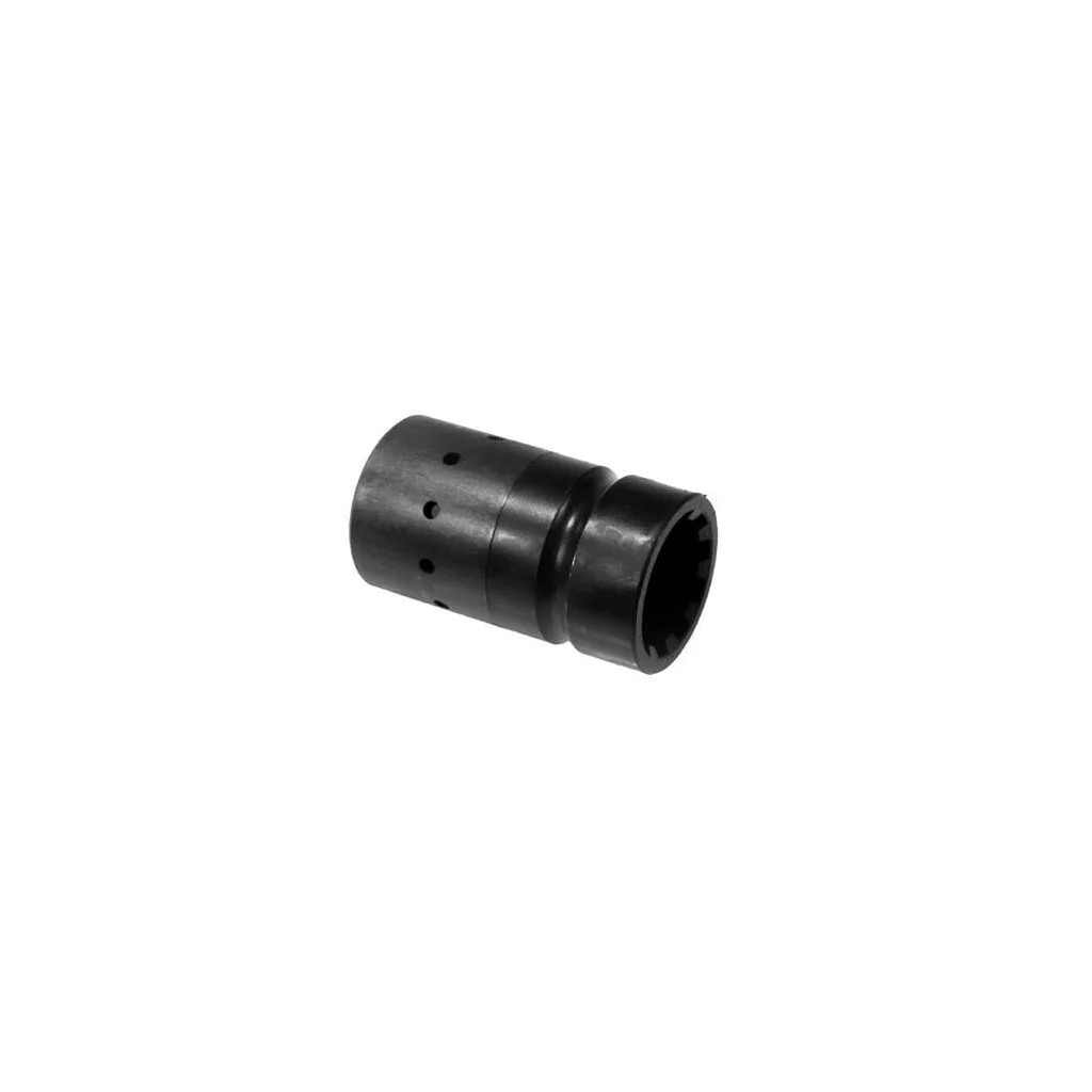 [AMAT2-416767] Cuplaj transmisie VPH1110