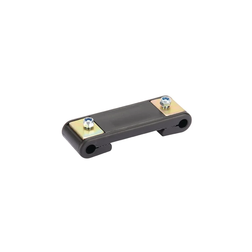 [AMAT2-407602] Curea de siguranță VF06565406