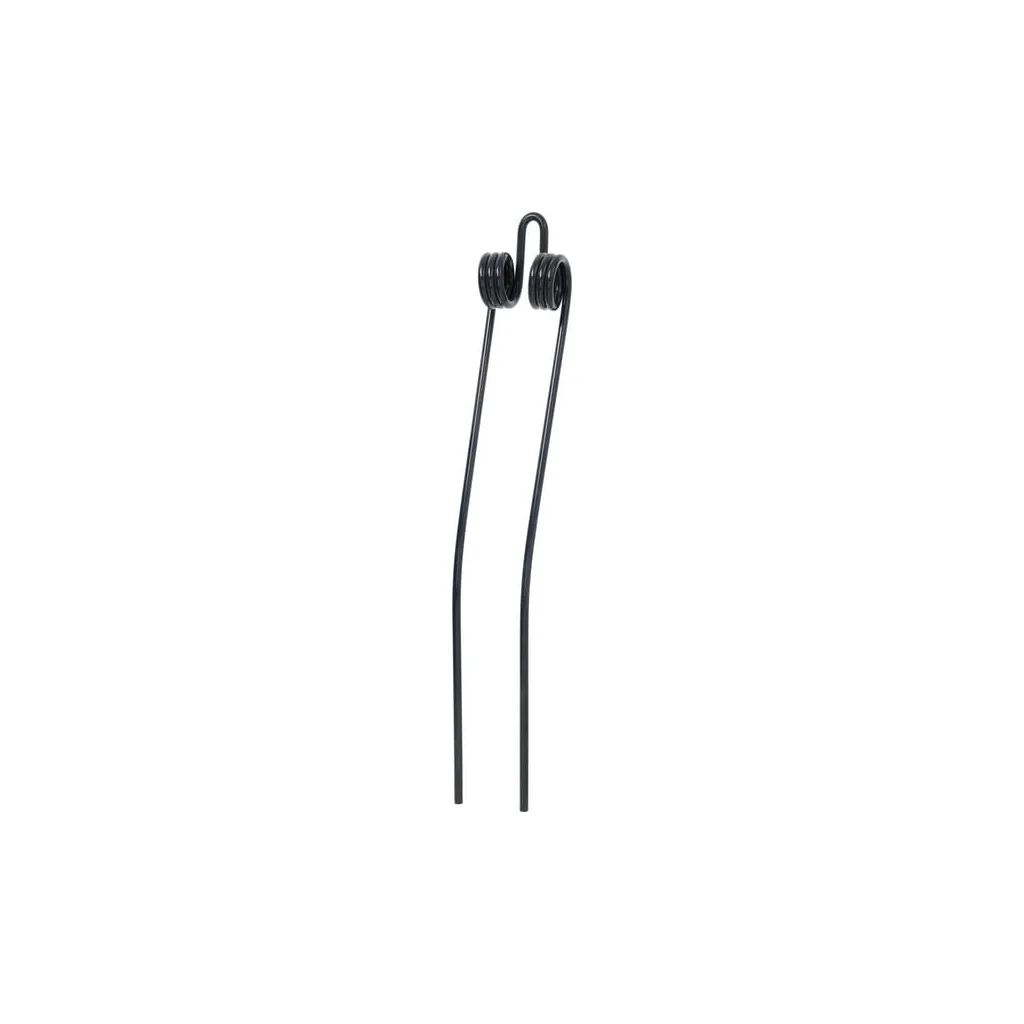 [AMAT2-407603] Dinte greblă VF1660370086