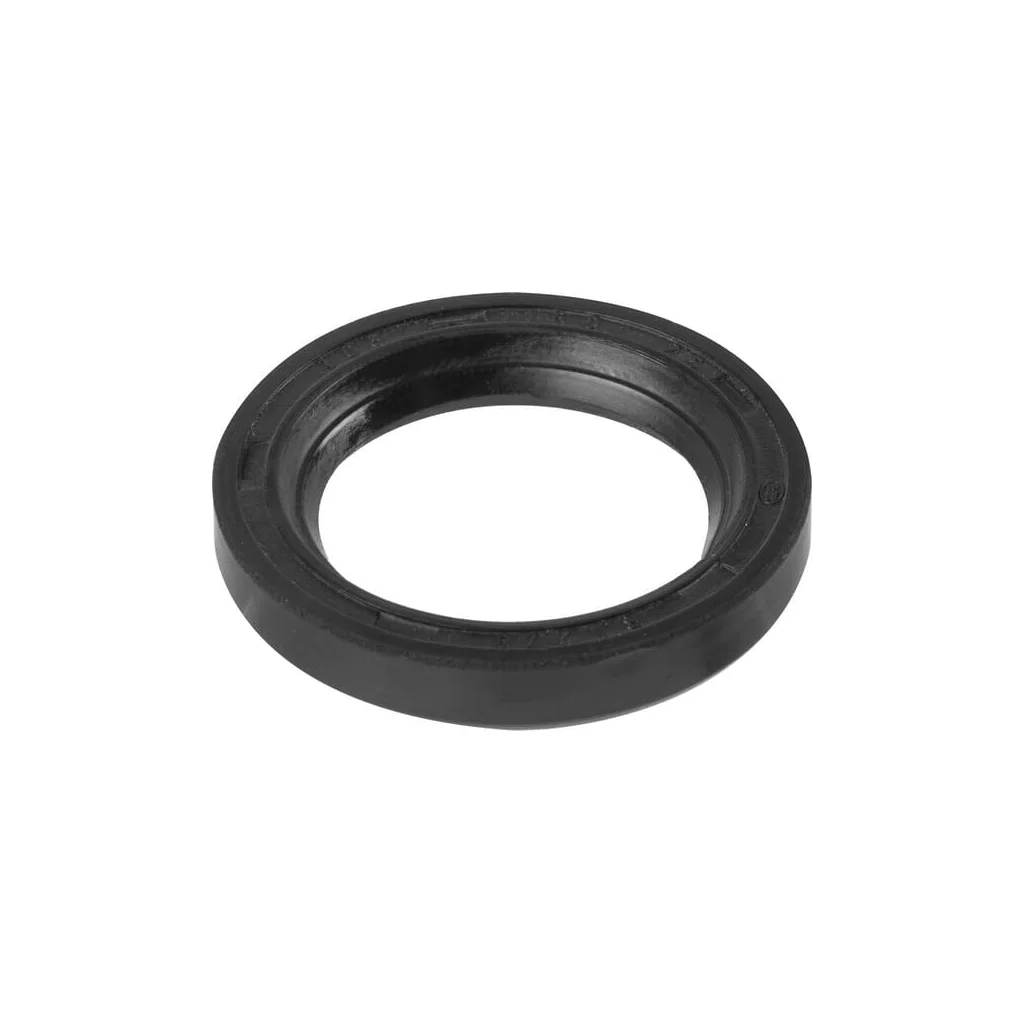 [AMAT2-416769] Garnitură ulei VPH1413