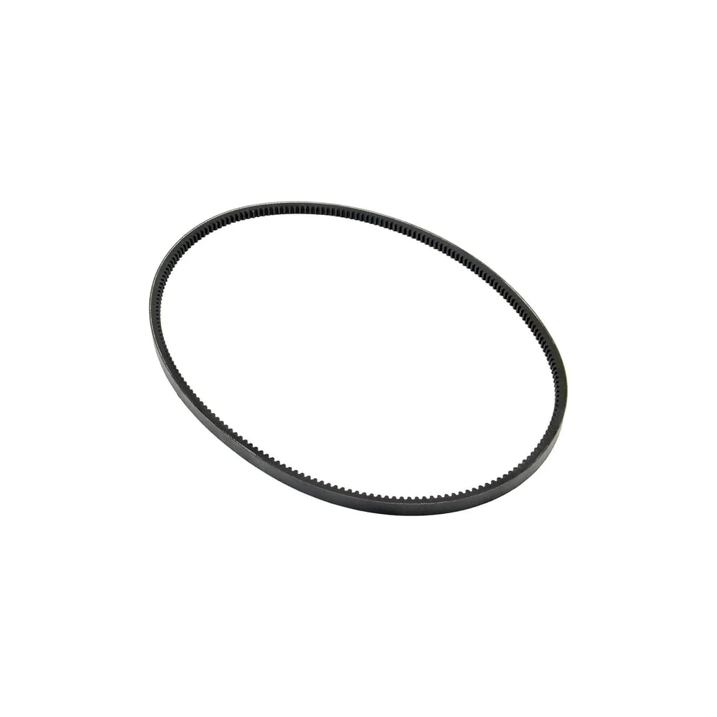 [AMAT2-416771] Curea ventilator VPE6286