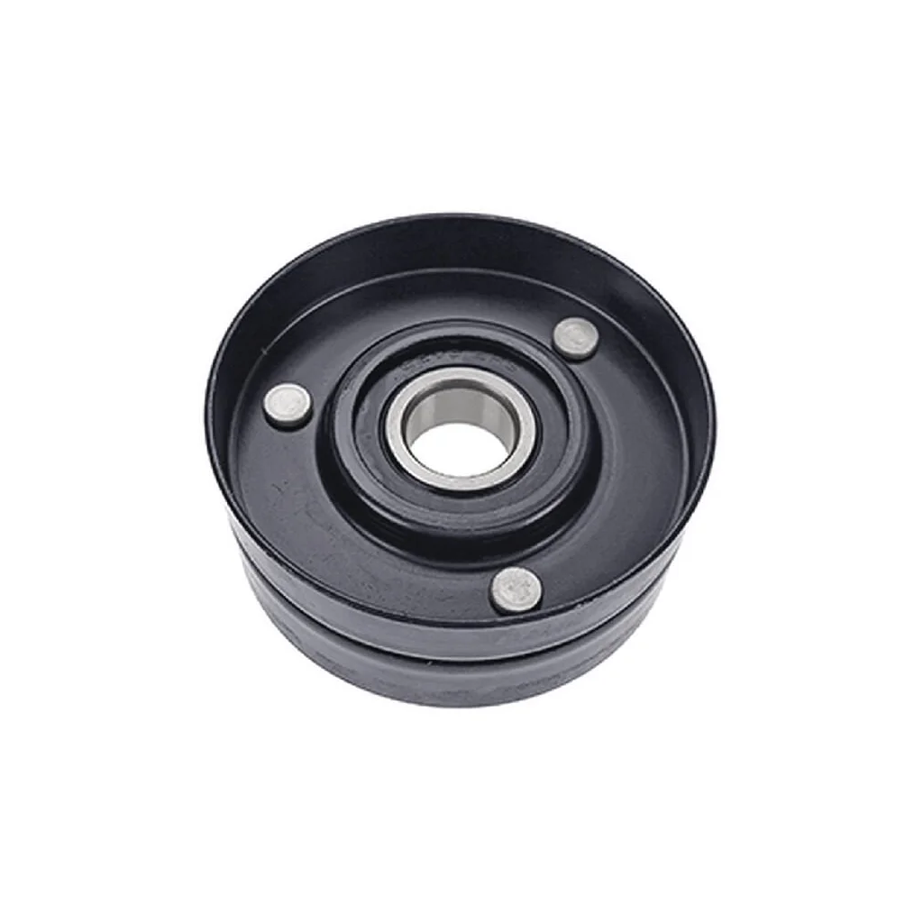 [AMAT2-416772] Rolă întinzătoare VPE6302
