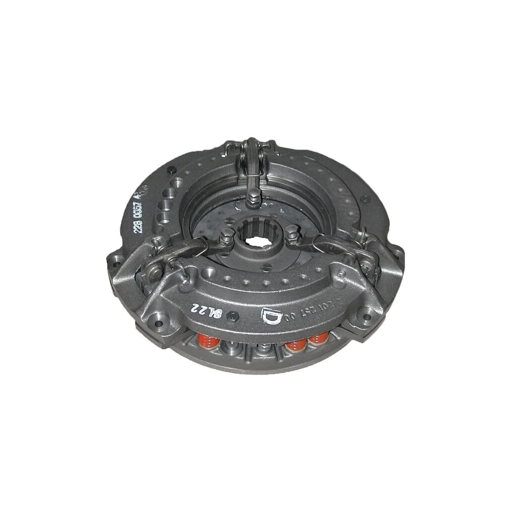 [AMAT2-416773] Ansamblu capac ambreiaj VPG1001