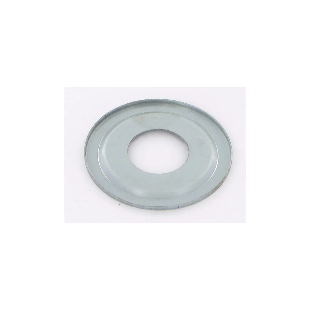 [AMAT2-407611] Șaibă Vicon VF06214938