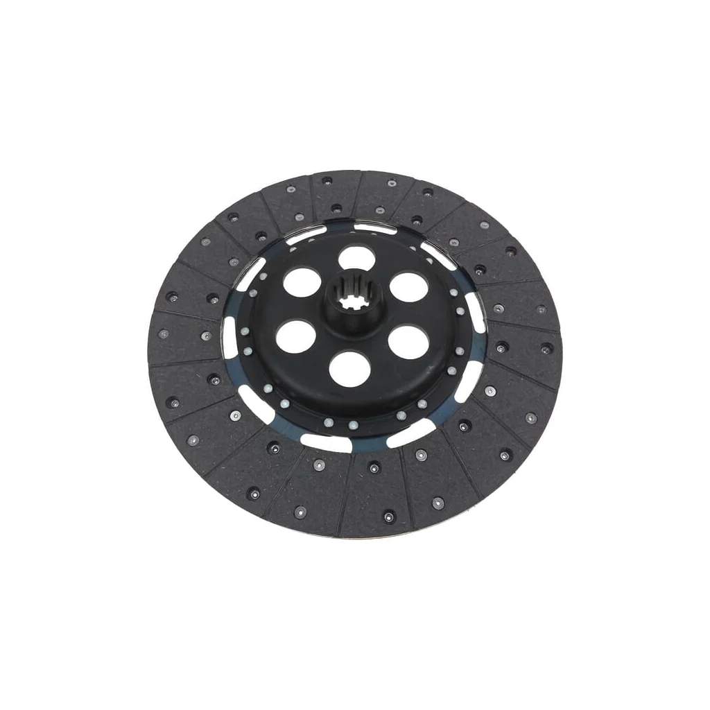 [AMAT2-416778] Placă de acționare ambreiaj VPG2035