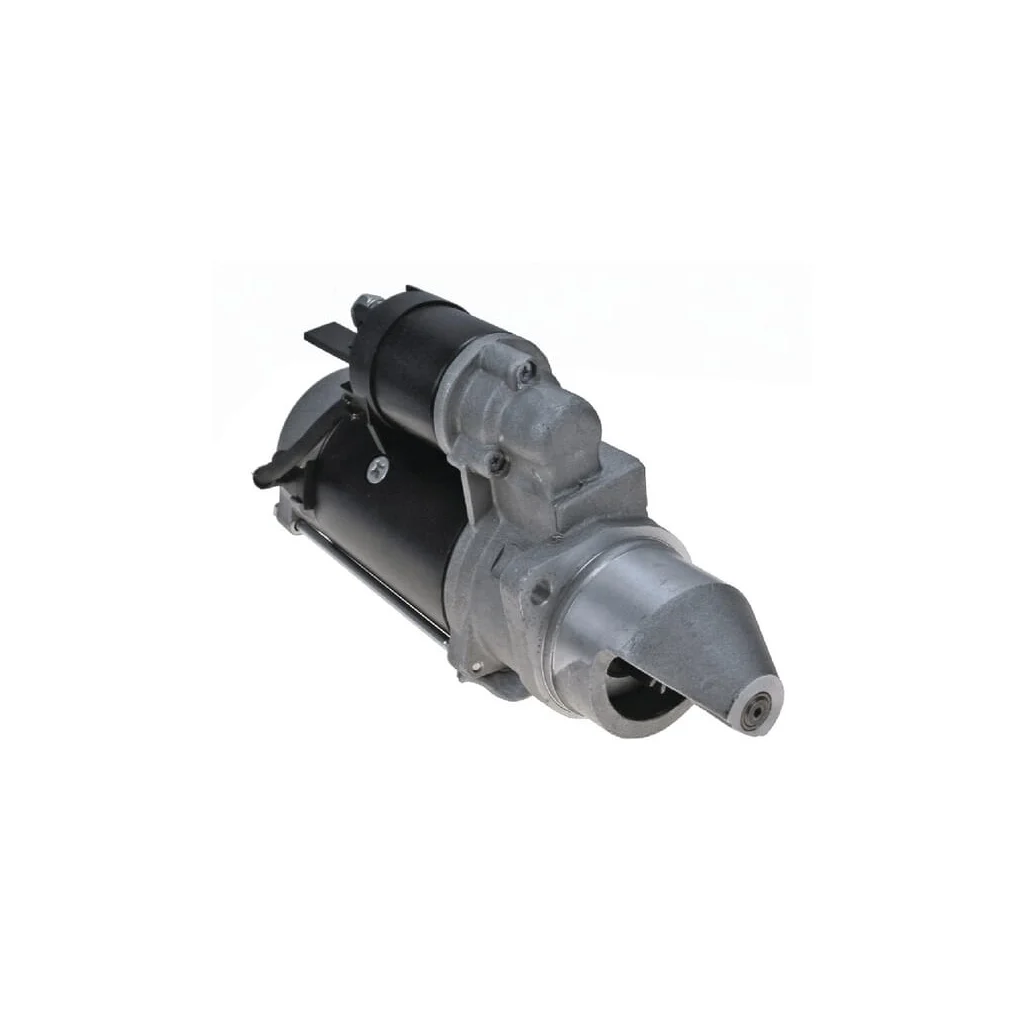 [AMAT2-416780] Demaror VPF2078