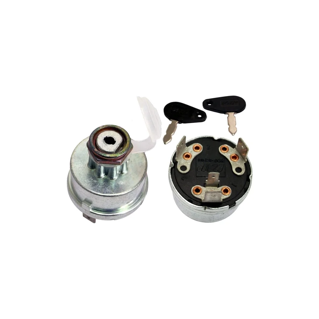 [AMAT2-416781] Comutator demaror VPF3200