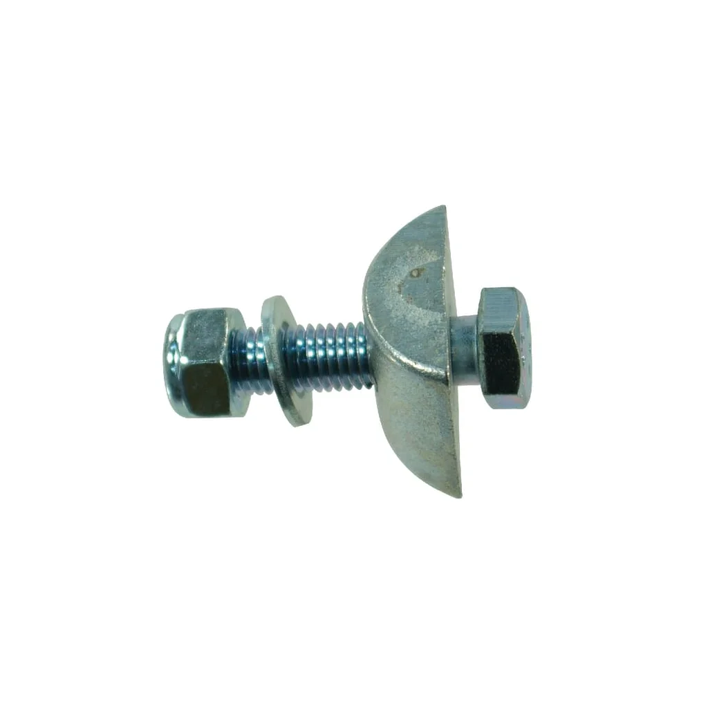 [AMAT2-407619] Set clemă dinte potrivit pentru Deutz-Fahr VF06581529KN