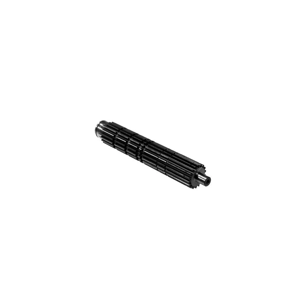[AMAT2-416783] Ax principal VPH1103