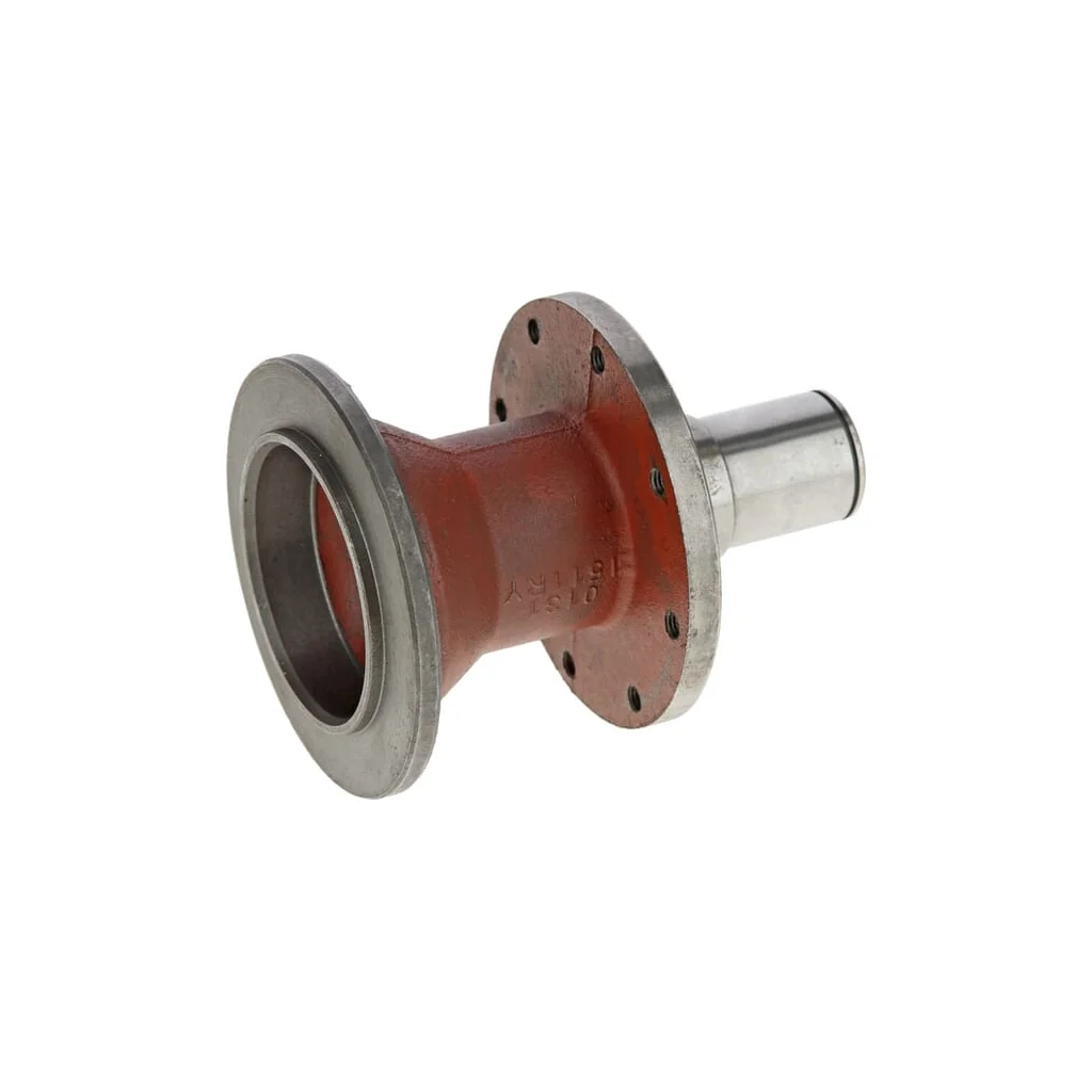 [AMAT2-407620] Butuc cu lagăr VF06589630N