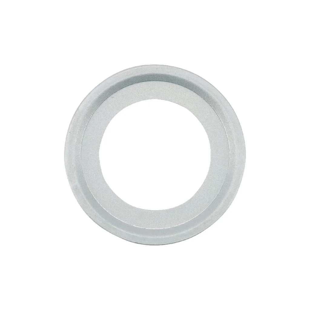 [AMAT2-407621] Inel Nilos VF16620205
