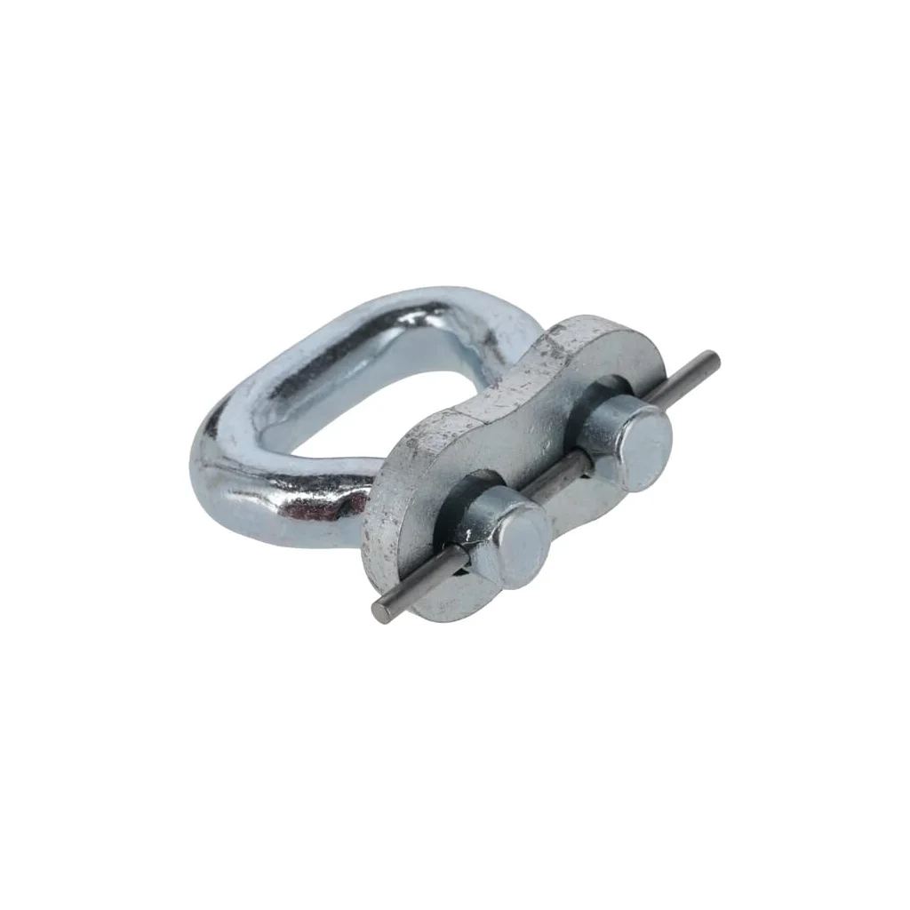 [AMAT2-407622] Blocare lanț VF06587598