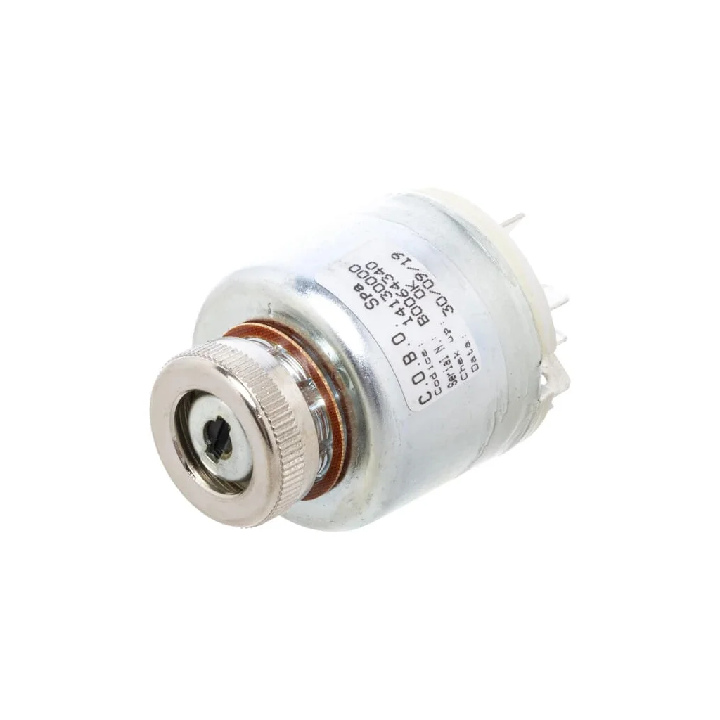 [AMAT2-416786] Comutator de aprindere VPF3252