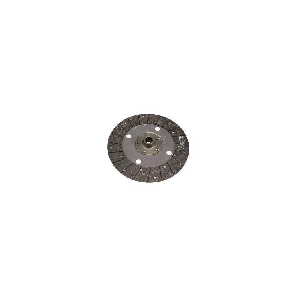 [AMAT2-416787] Disc de ambreiaj cardan VPG2078