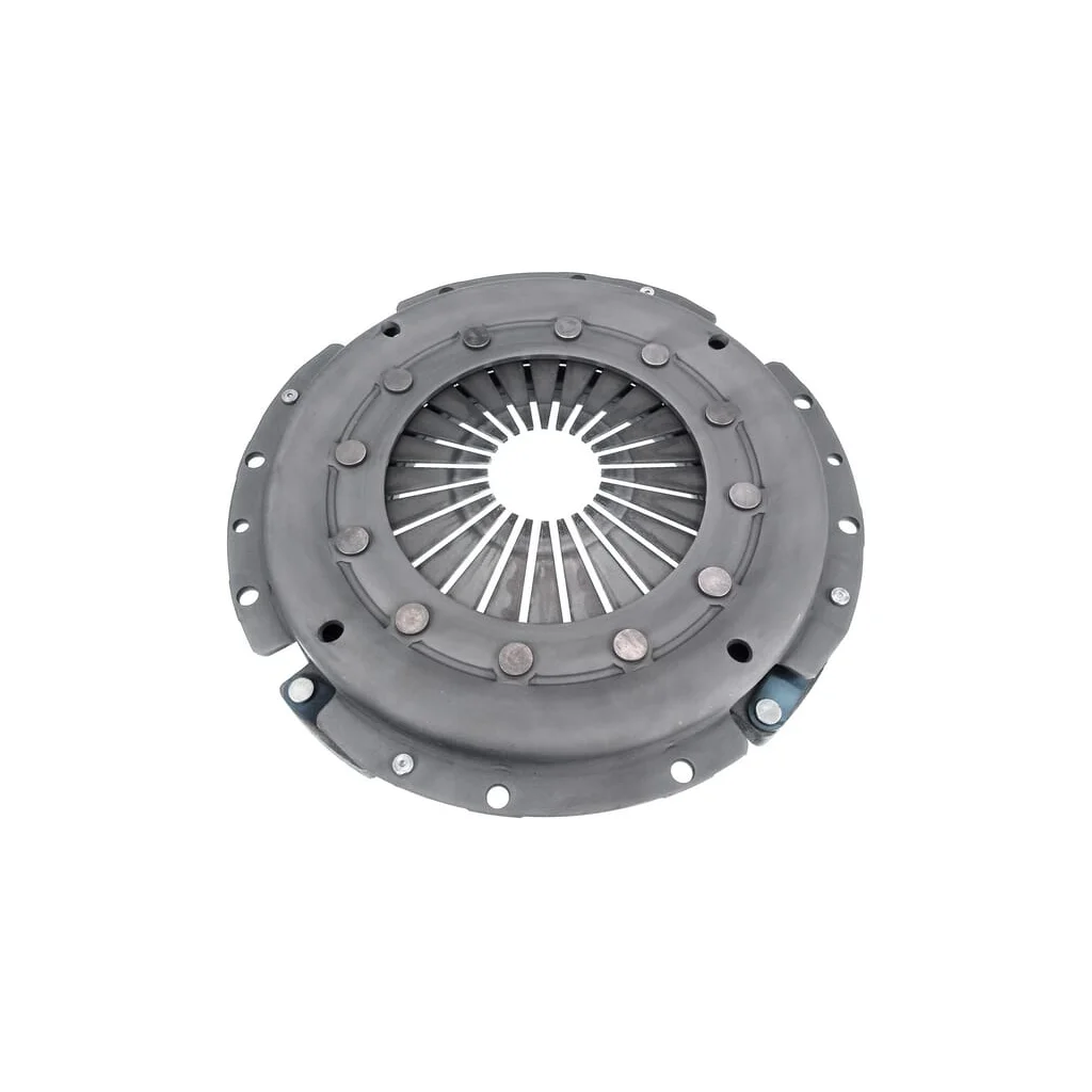 [AMAT2-416789] Ansamblu ambreiaj VPG1397
