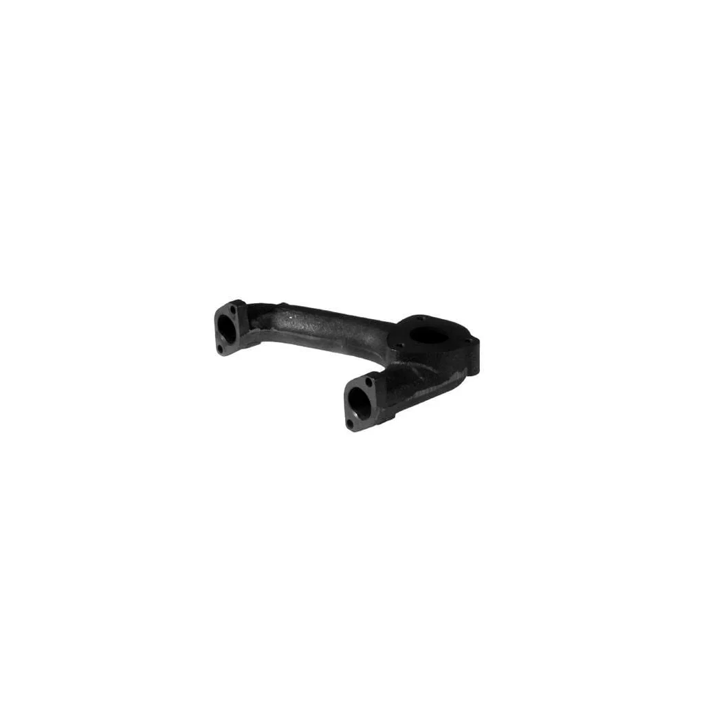 [AMAT2-416794] Galerie evacuare VPE9218