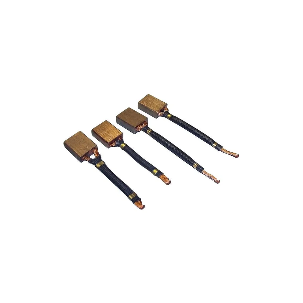 [AMAT2-416797] Set perie Vapormatic (x4) VPF2602