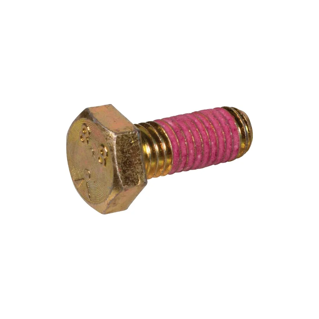 [AMAT2-407633] Șurub VF01173381