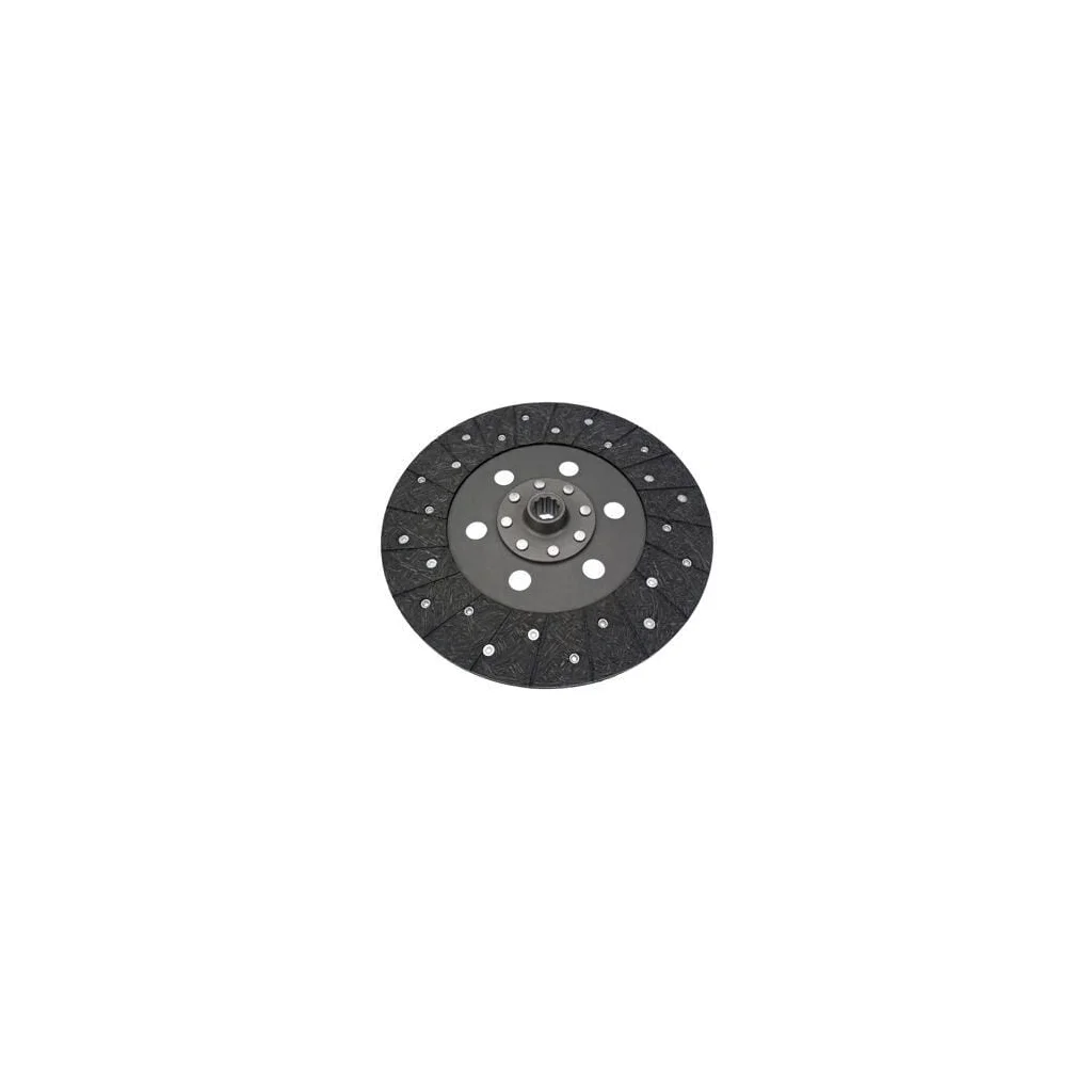 [AMAT2-416798] Disc de ambreiaj VPG2984