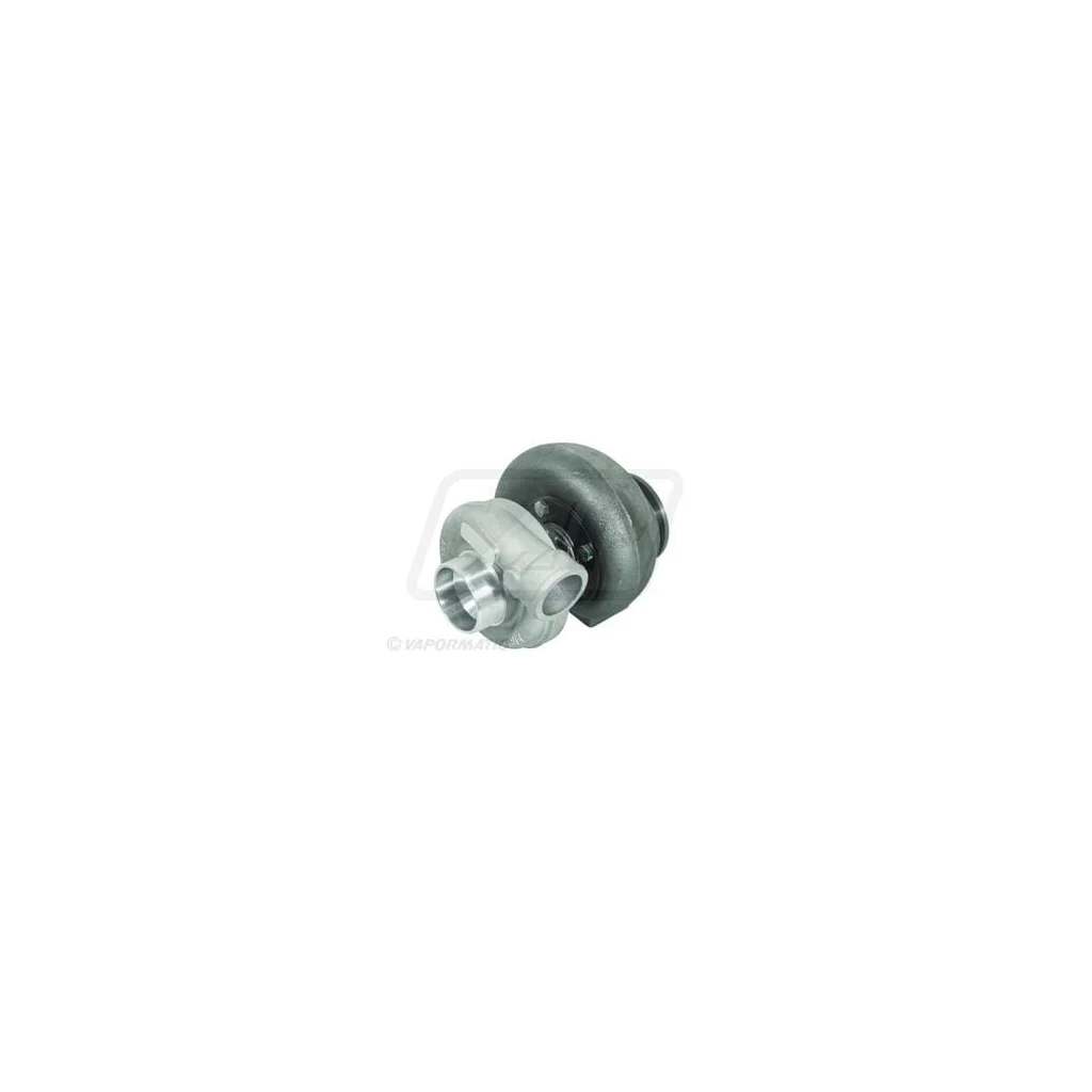 [AMAT2-416800] Turbocompresor VPE9457